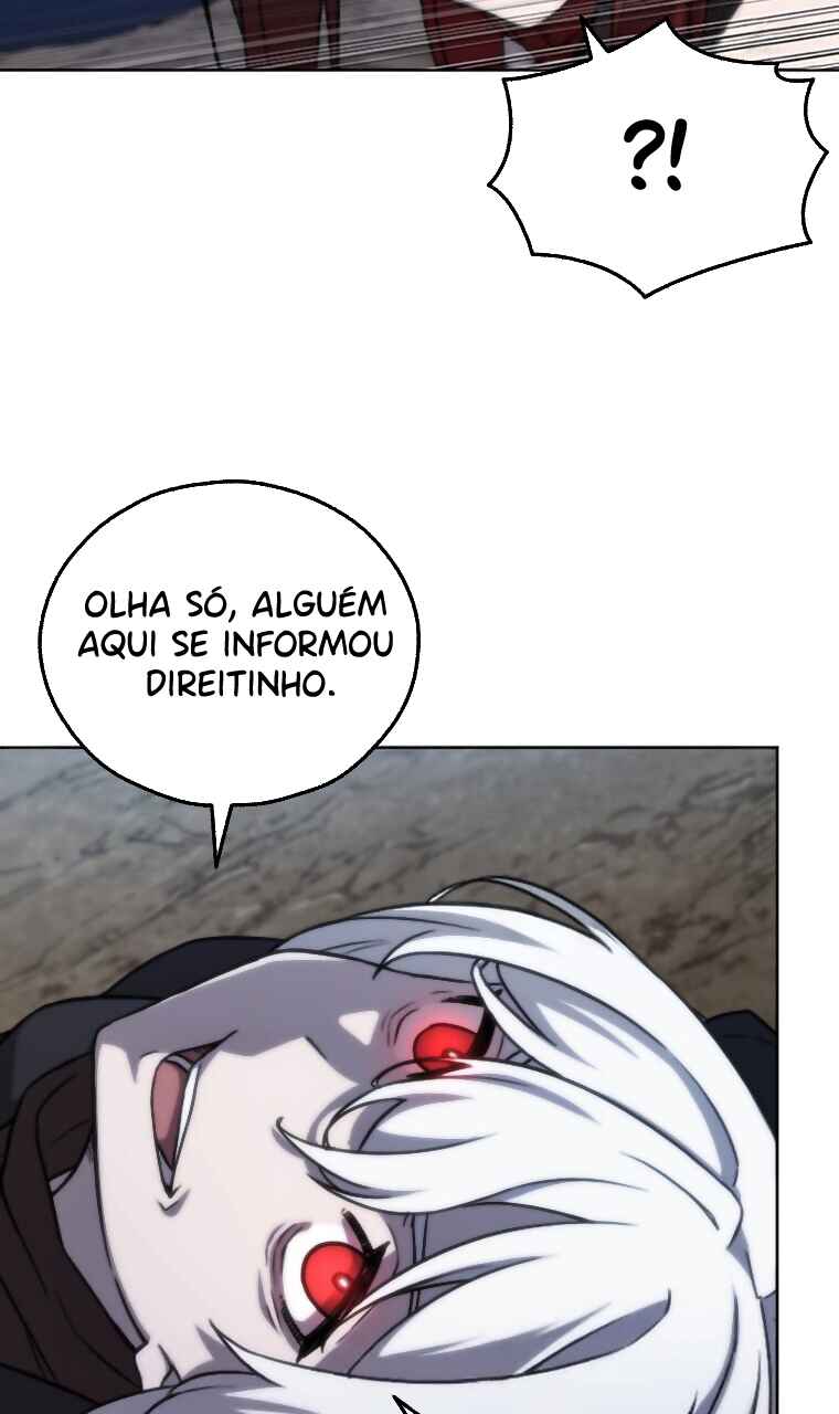 Chapter 61 - Page 48