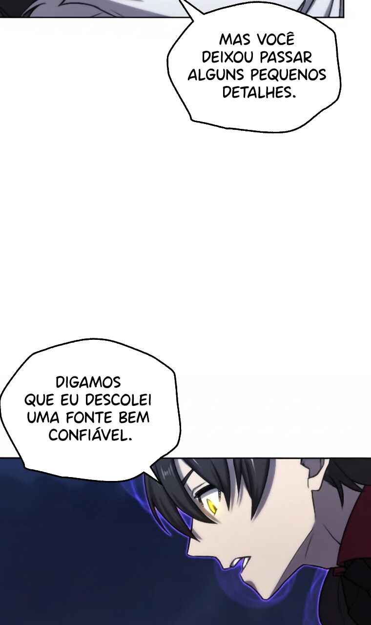 Chapter 61 - Page 49