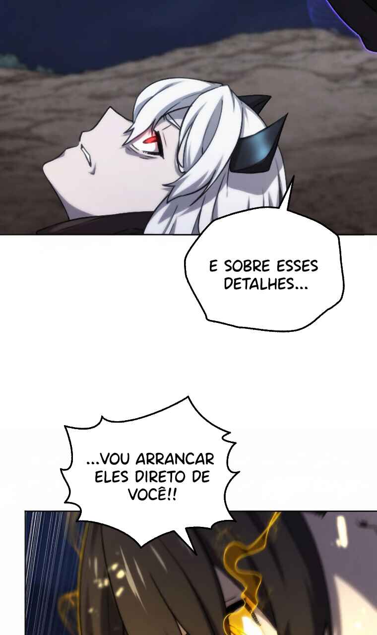 Chapter 61 - Page 50