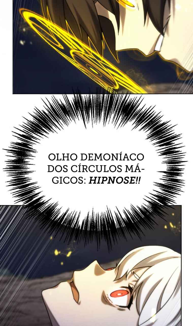 Chapter 61 - Page 51