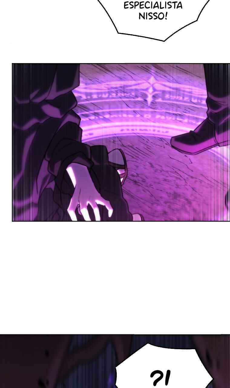 Chapter 61 - Page 53