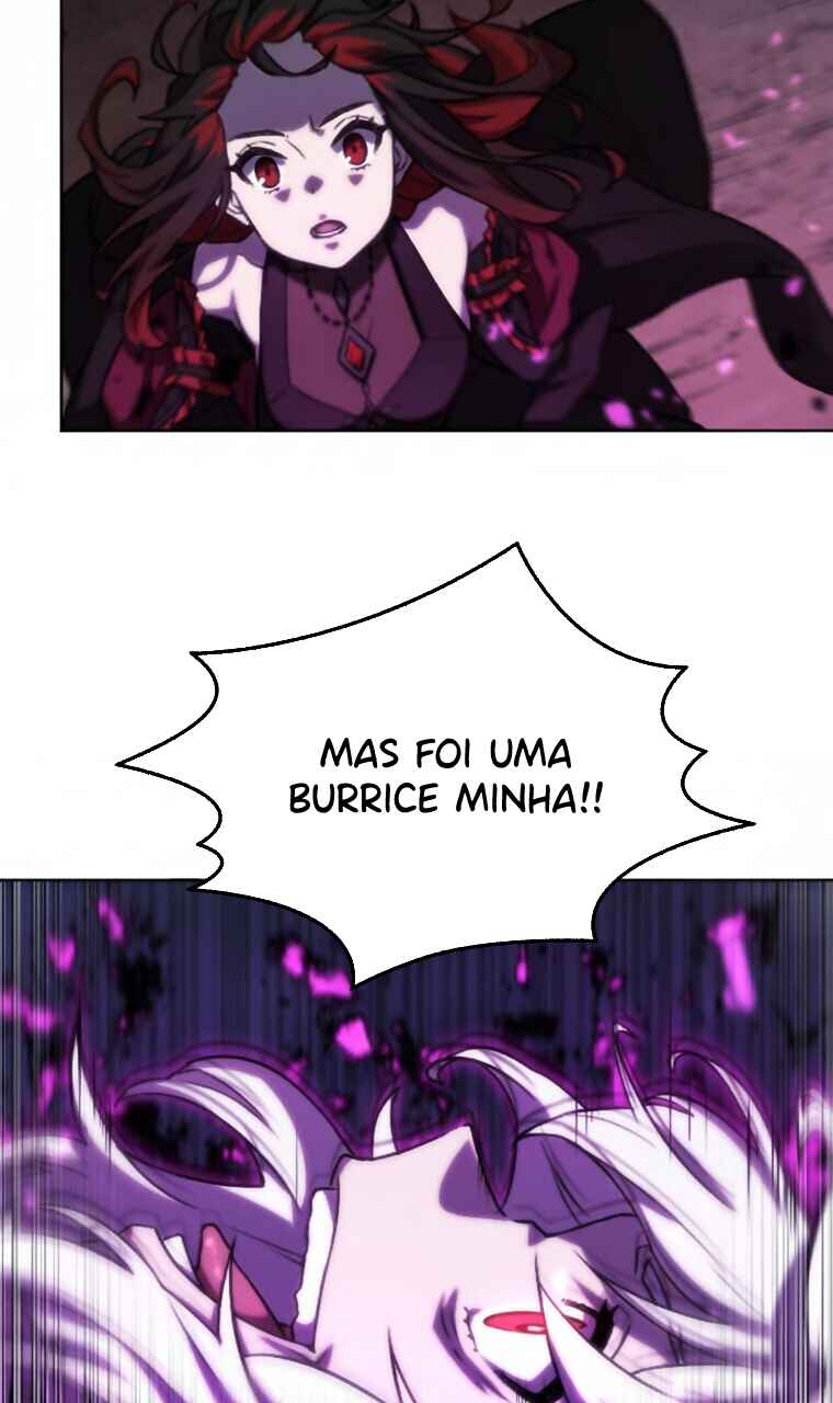 Chapter 61 - Page 57