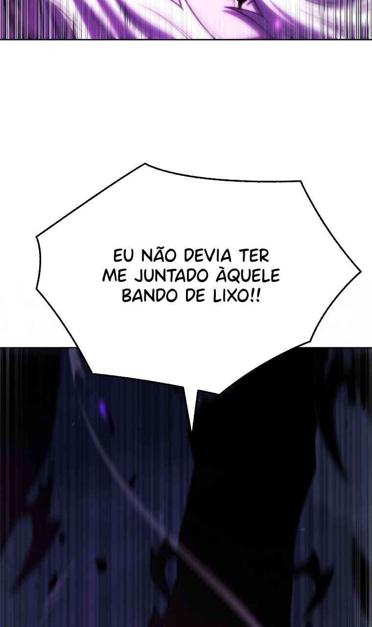 Chapter 61 - Page 58