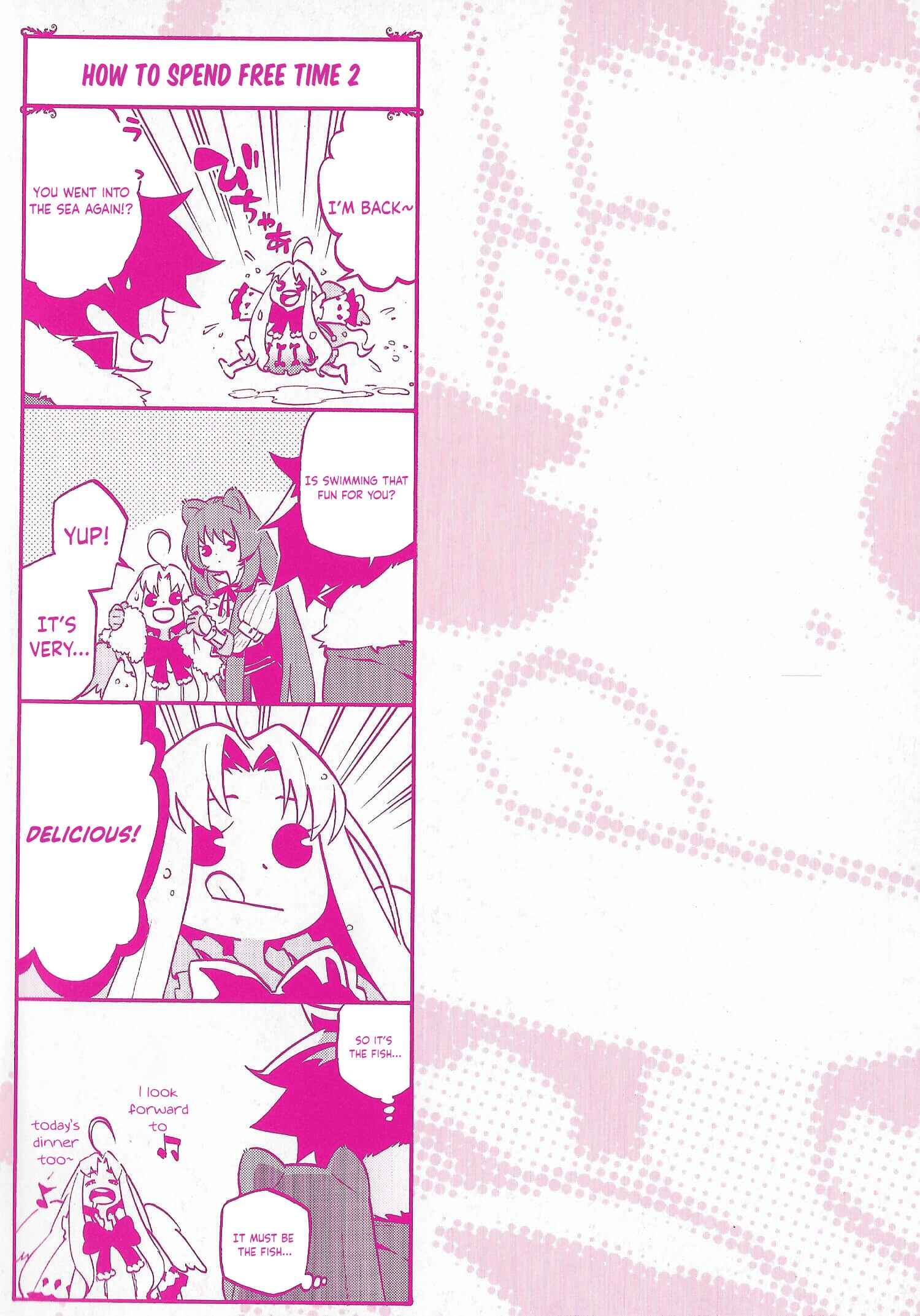 Chapter 40.5 - Page 2