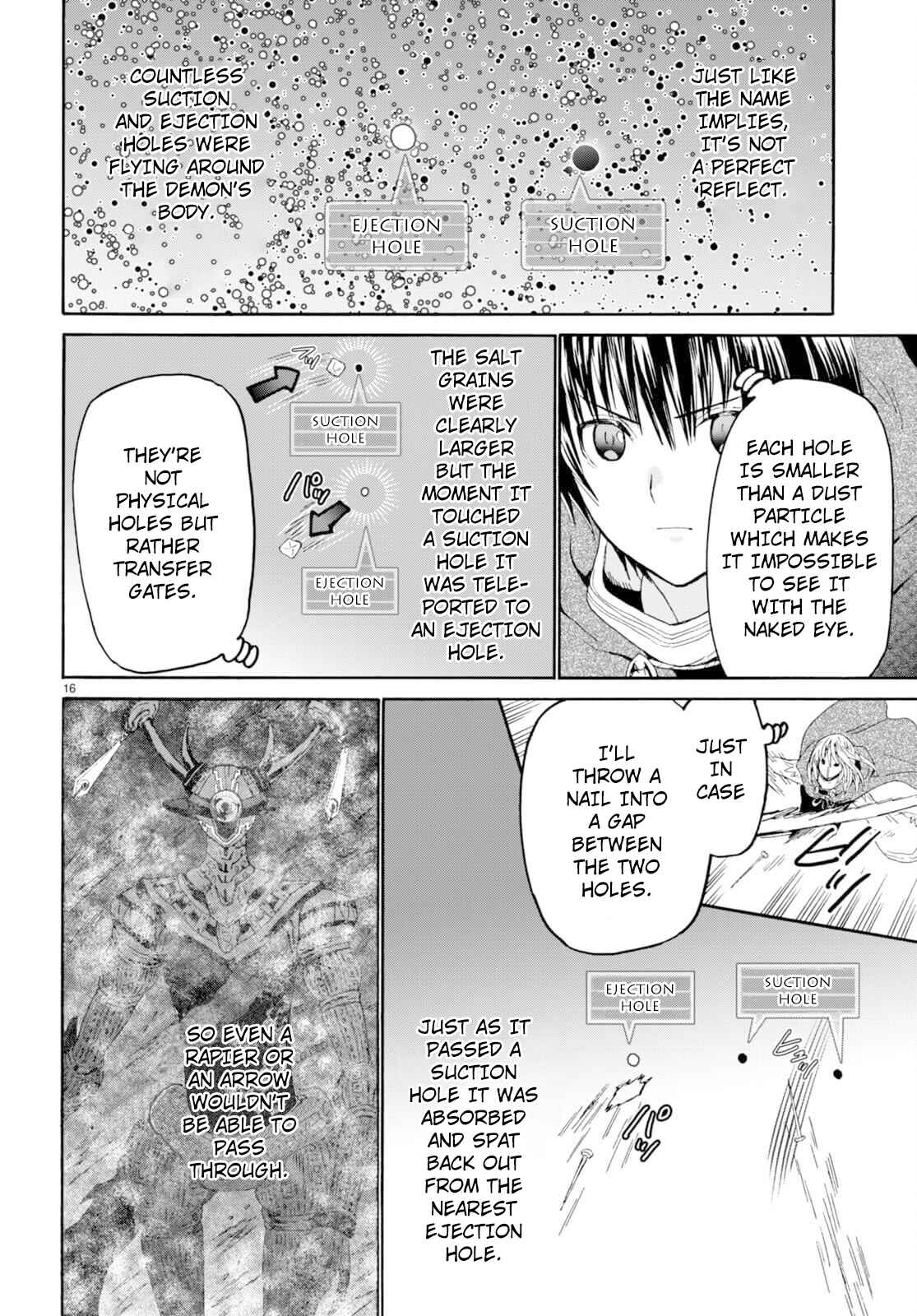 Chapter 88 - Page 14