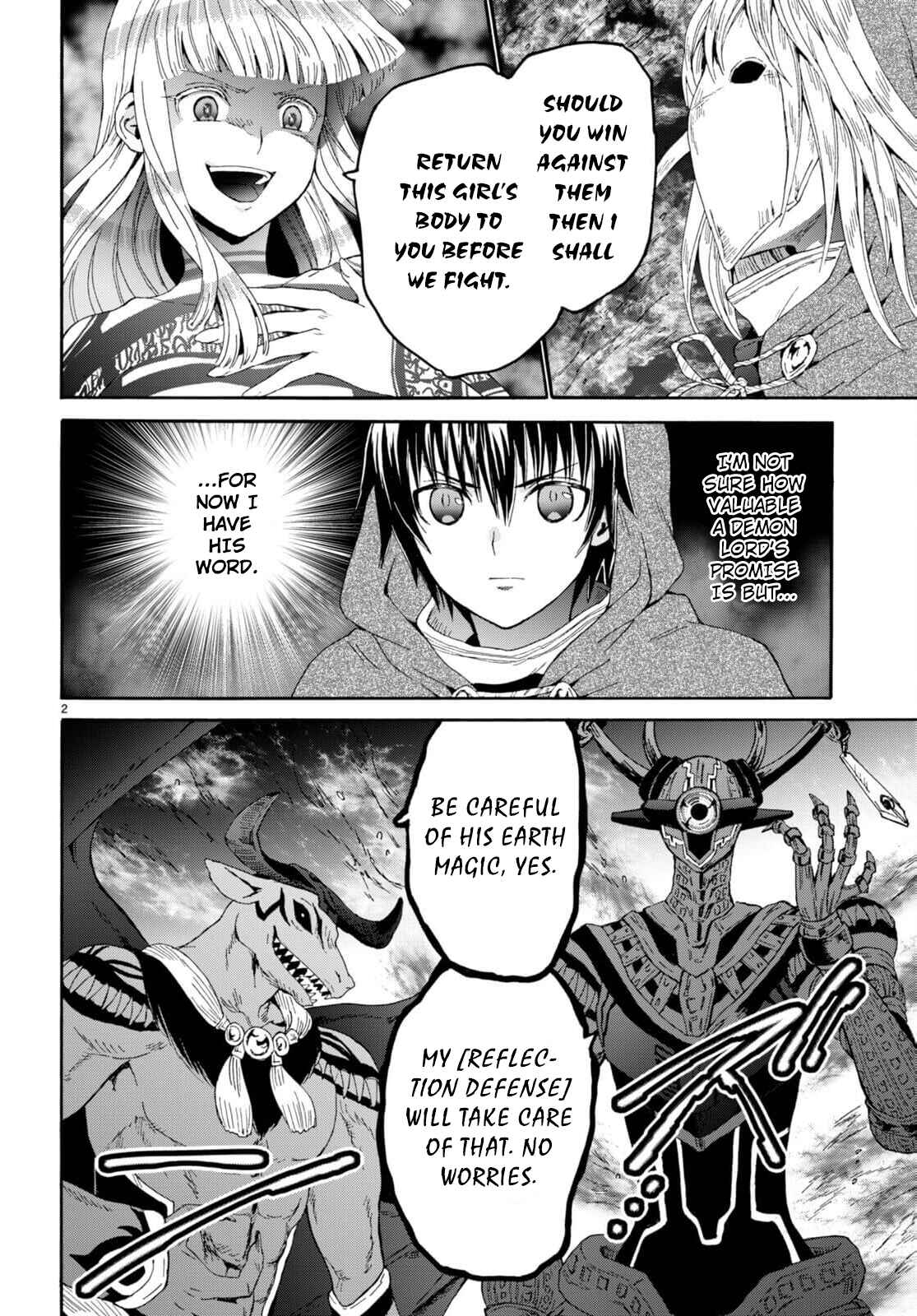 Chapter 88 - Page 2