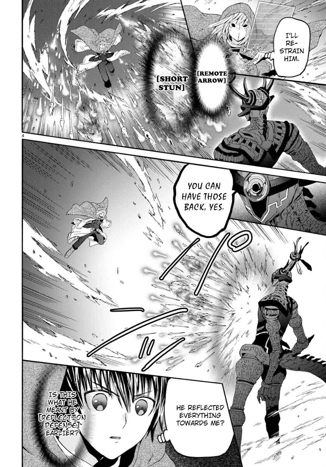 Chapter 88 - Page 4