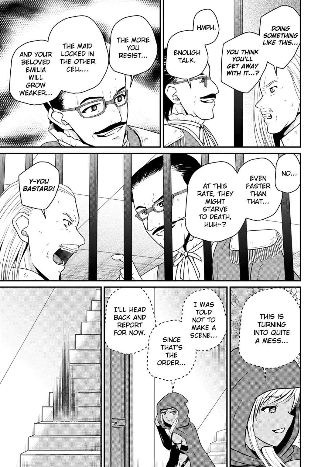 Chapter 66 - Page 10