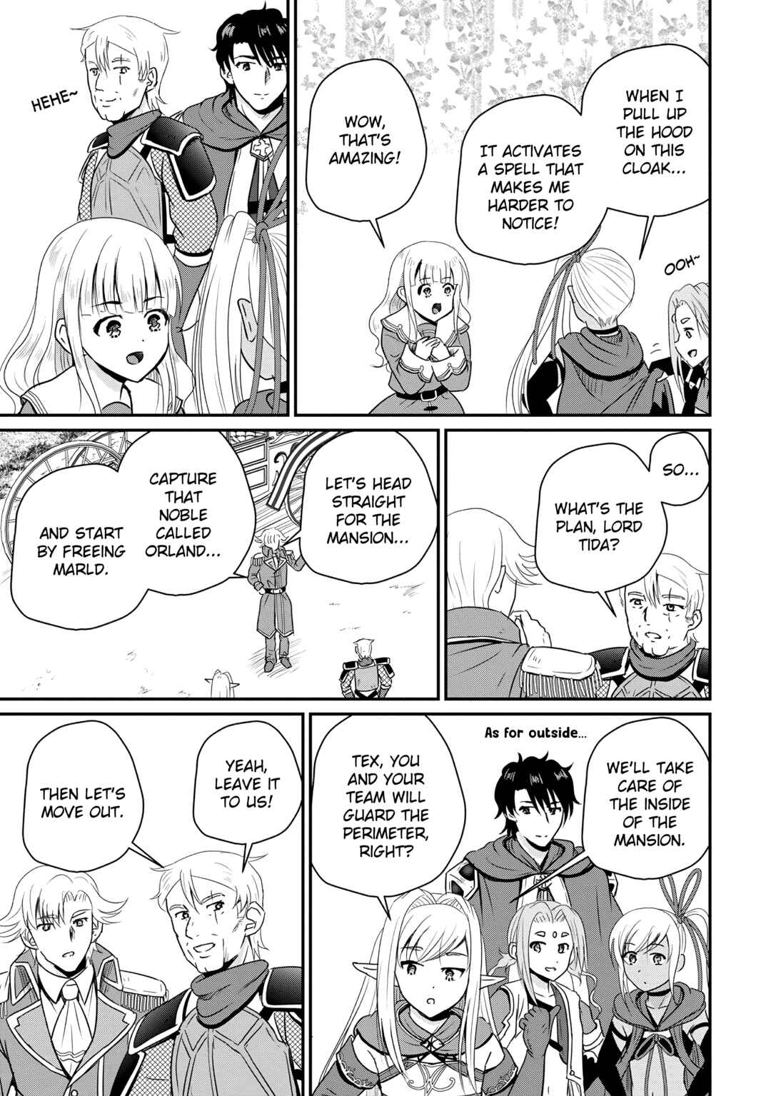 Chapter 66 - Page 12
