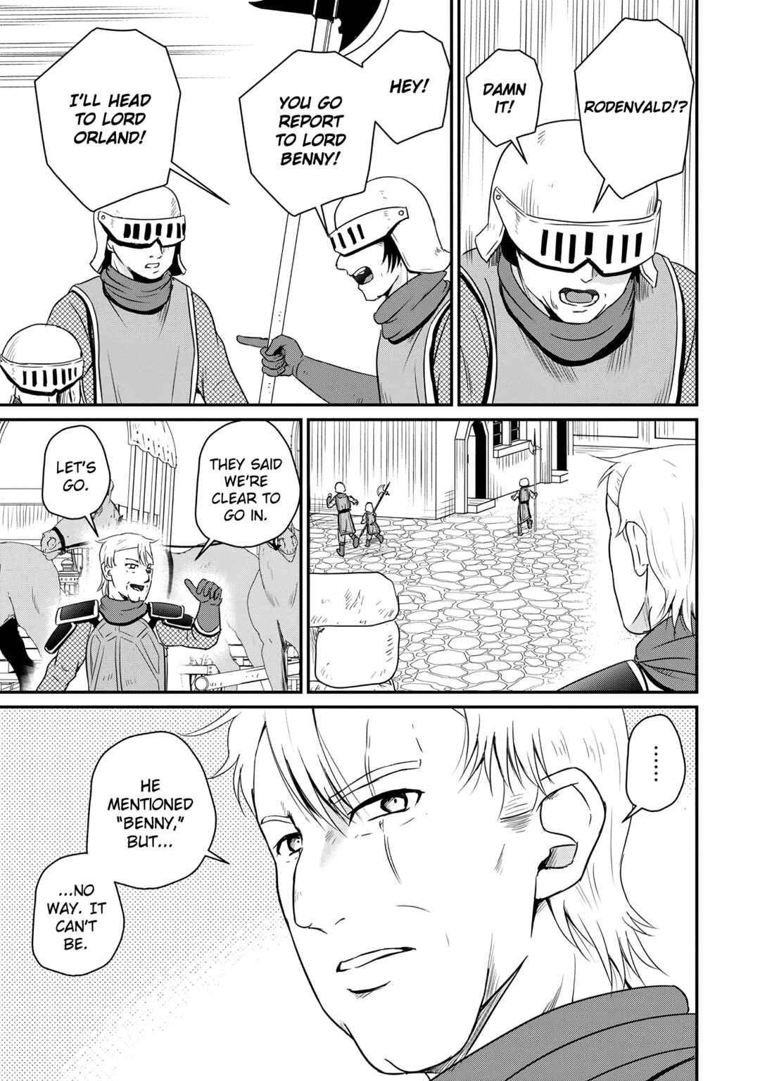 Chapter 66 - Page 14