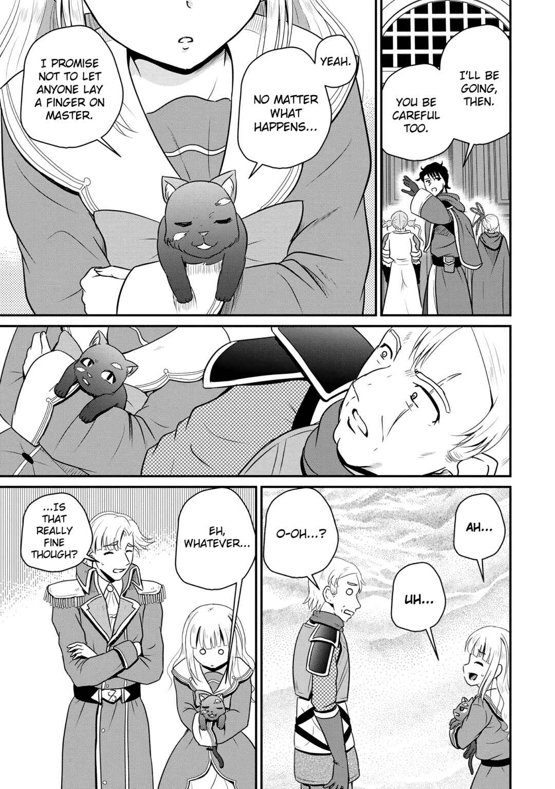 Chapter 66 - Page 20
