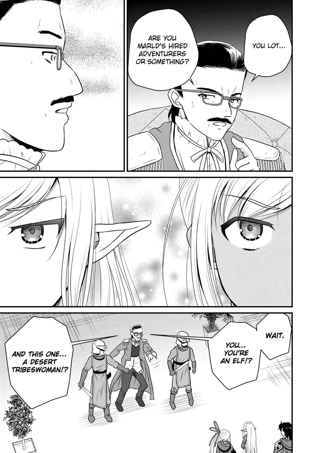 Chapter 66 - Page 24