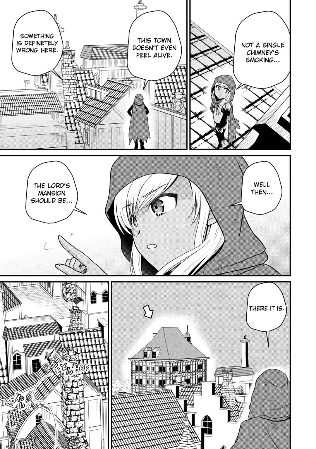 Chapter 66 - Page 4