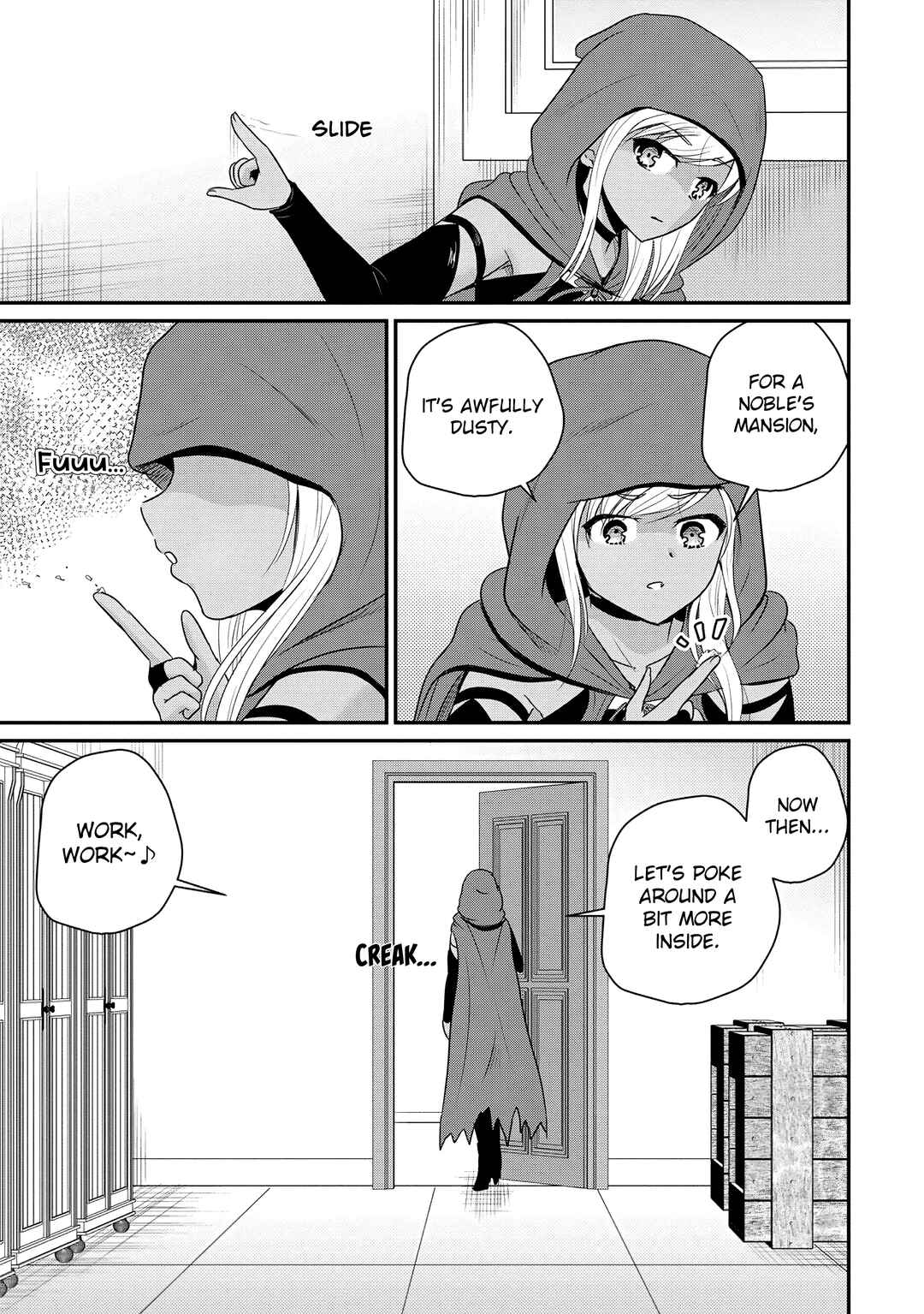 Chapter 66 - Page 6