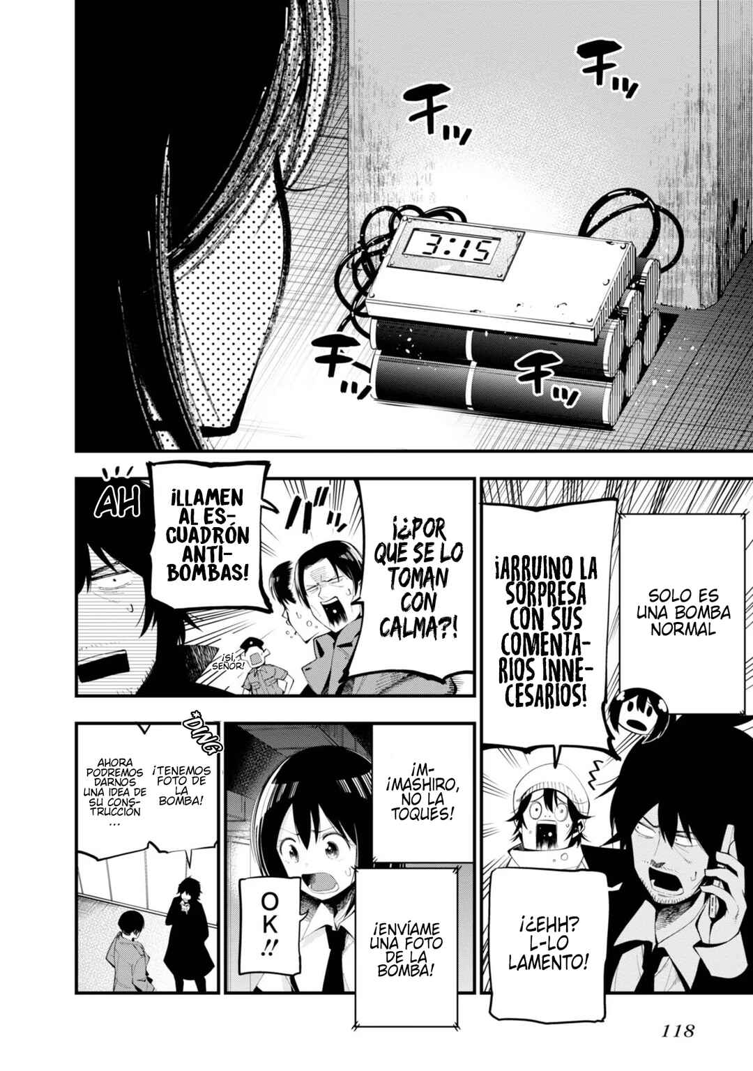 Chapter 22 - Page 6