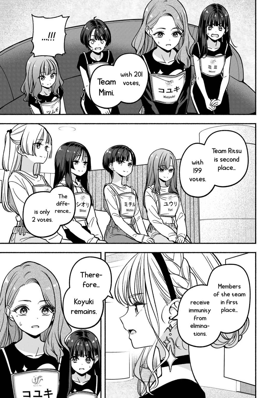 Chapter 22 - Page 10
