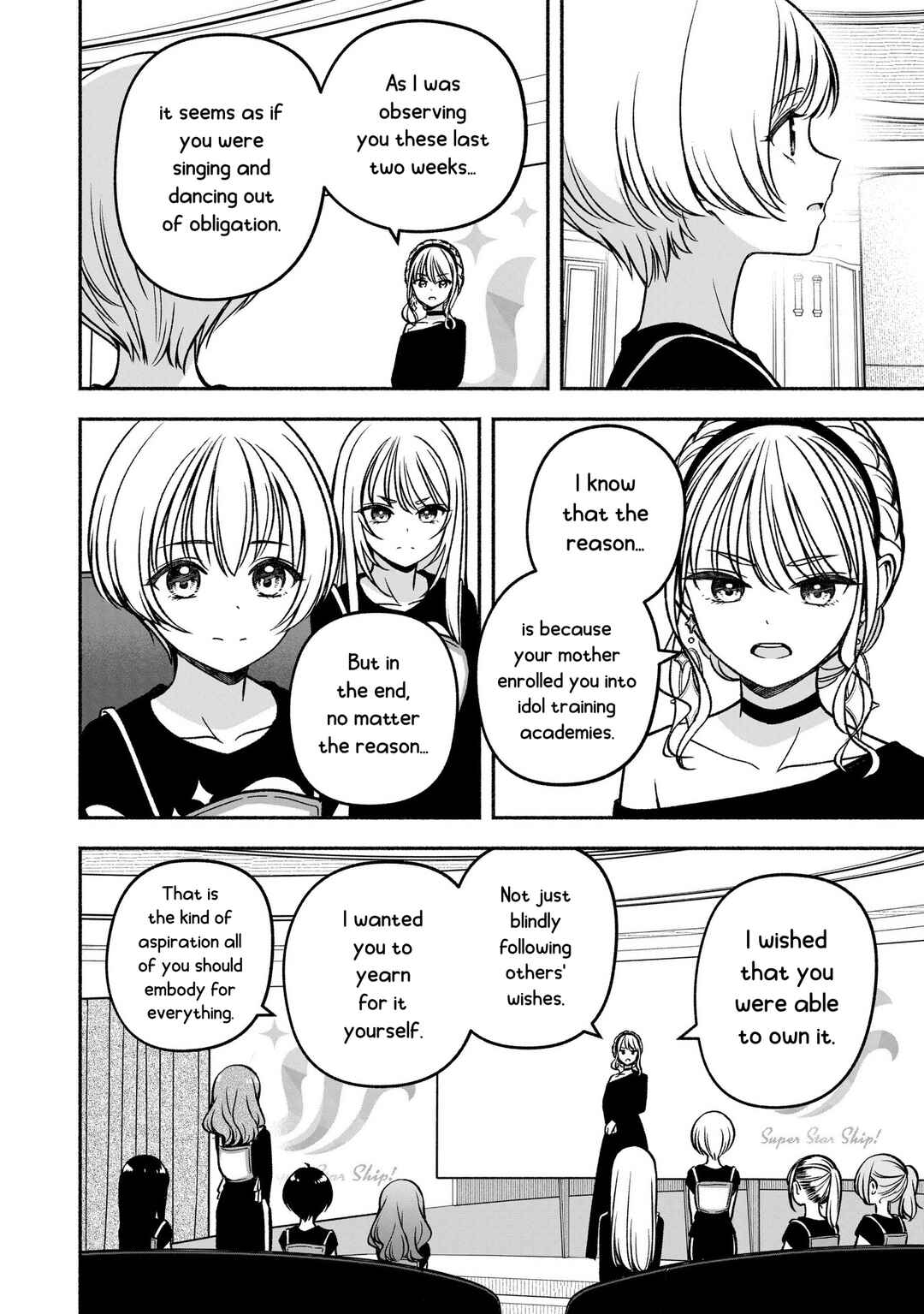 Chapter 22 - Page 13