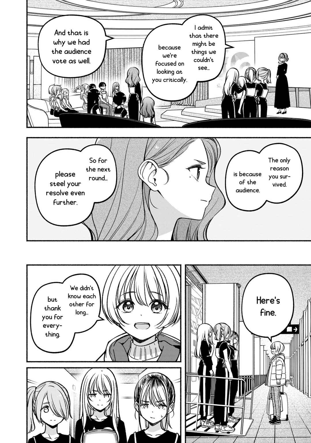 Chapter 22 - Page 21