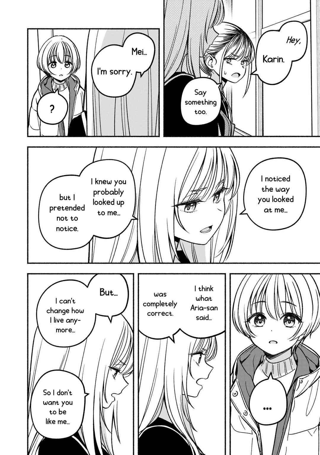 Chapter 22 - Page 23