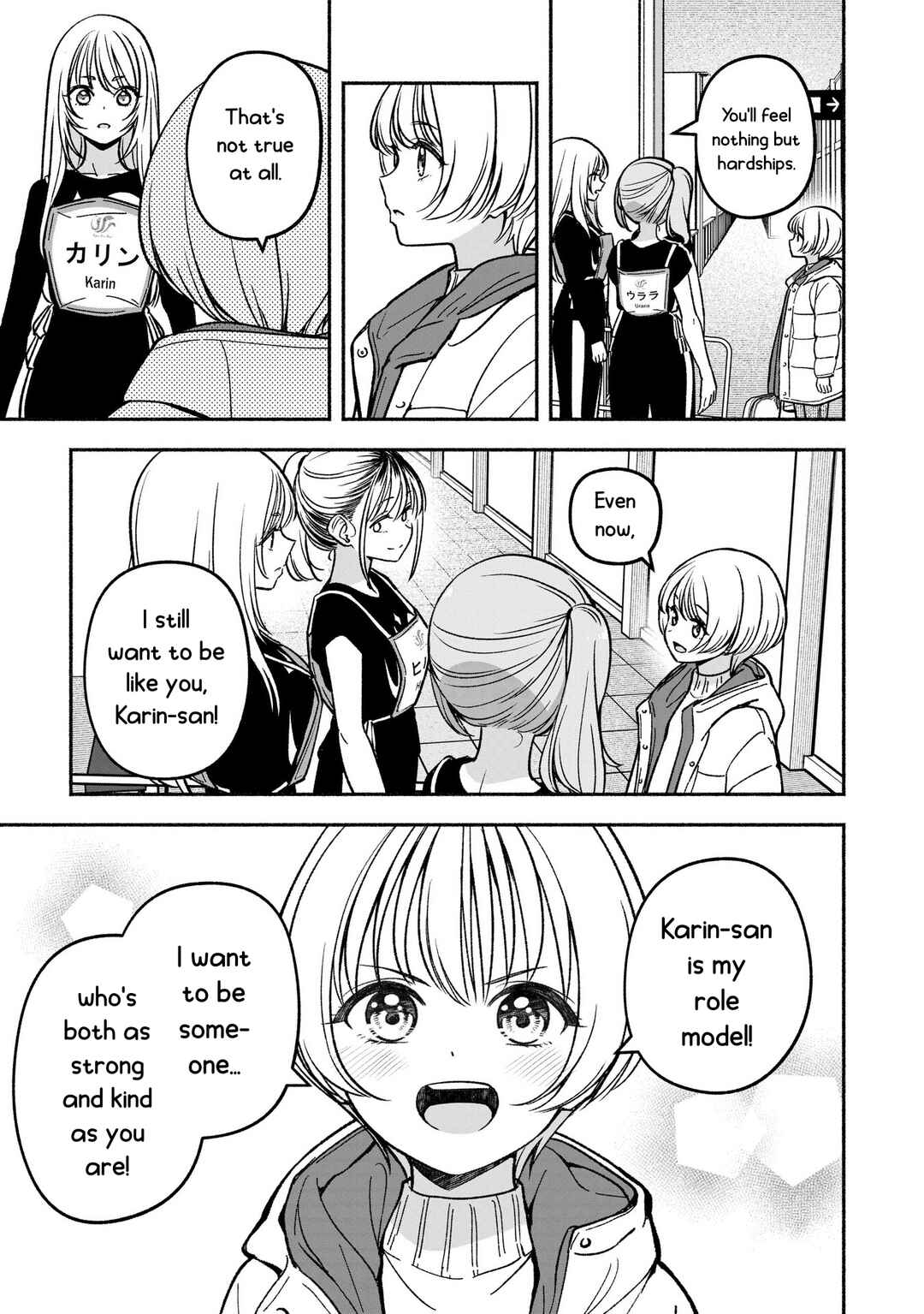 Chapter 22 - Page 24