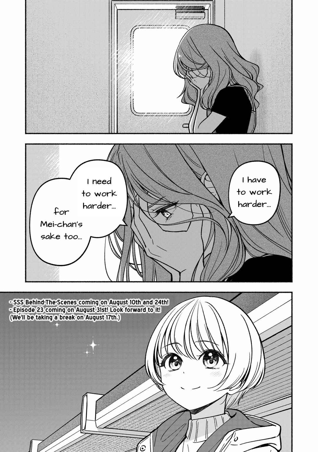 Chapter 22 - Page 26