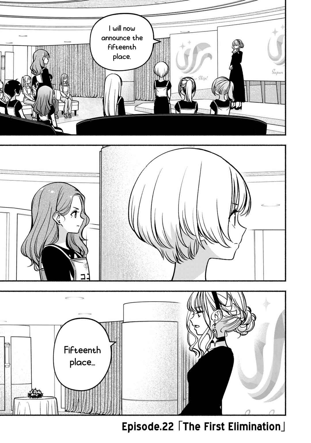 Chapter 22 - Page 6