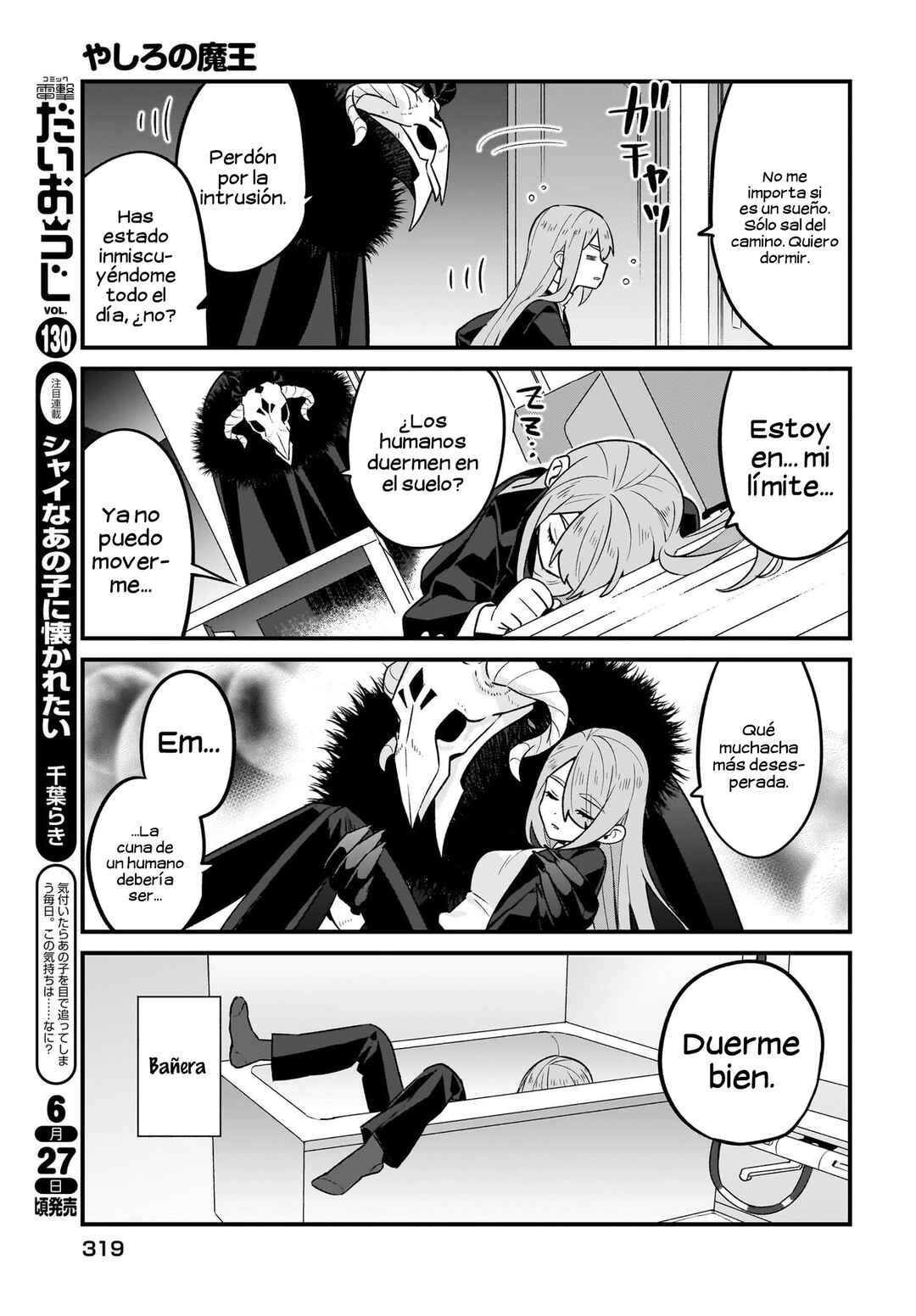 Chapter 5 - Page 10