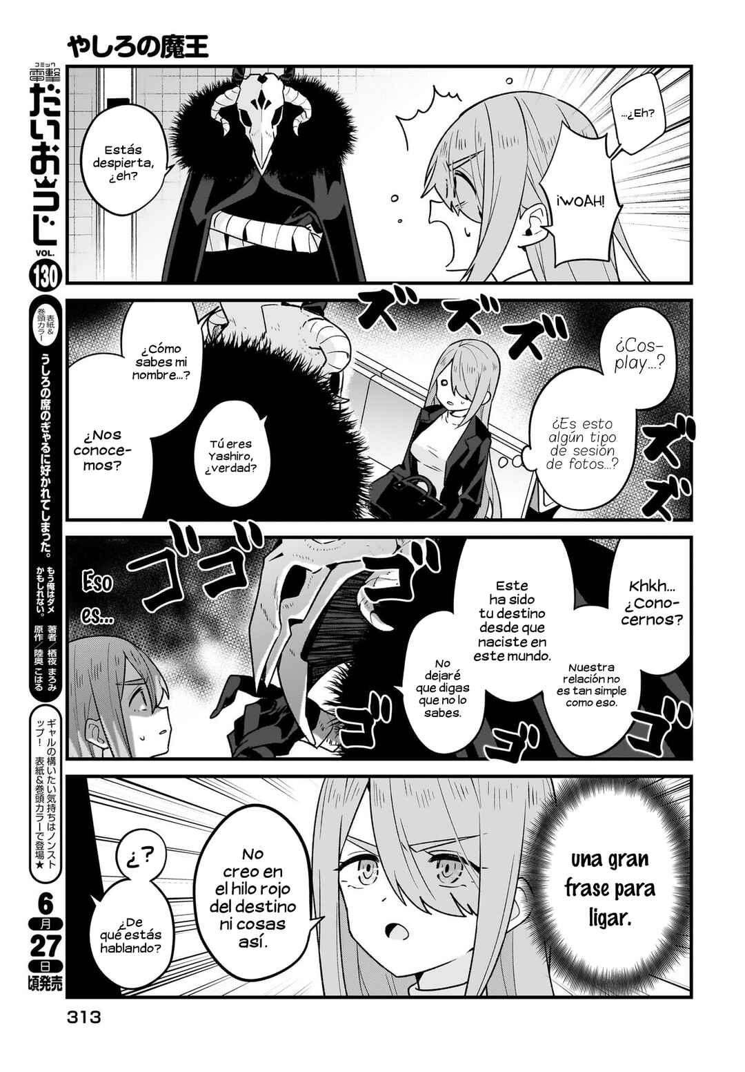 Chapter 5 - Page 4