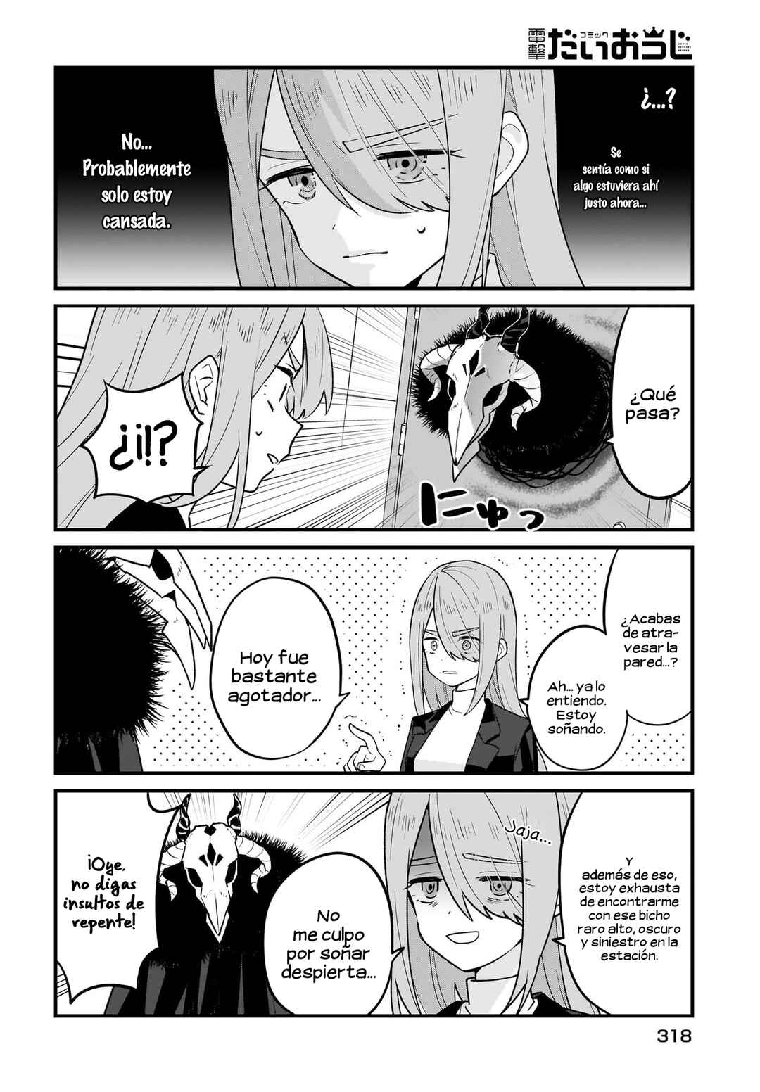 Chapter 5 - Page 9