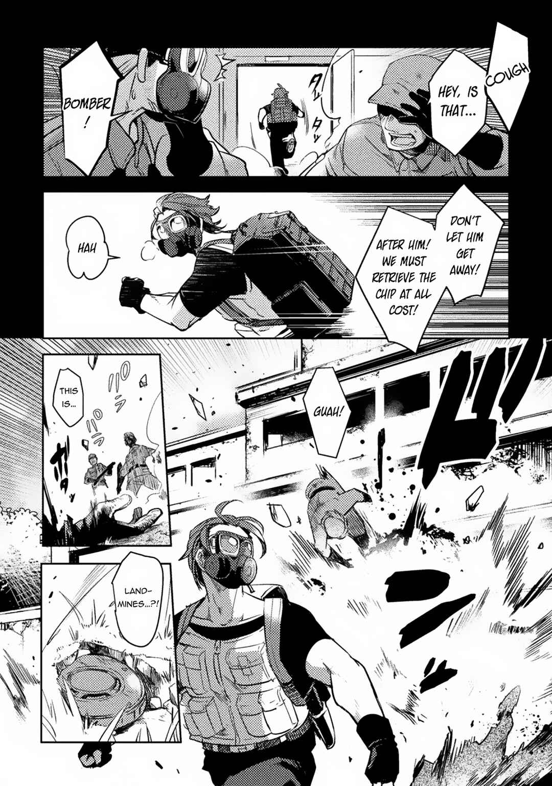 Chapter 1 - Page 13
