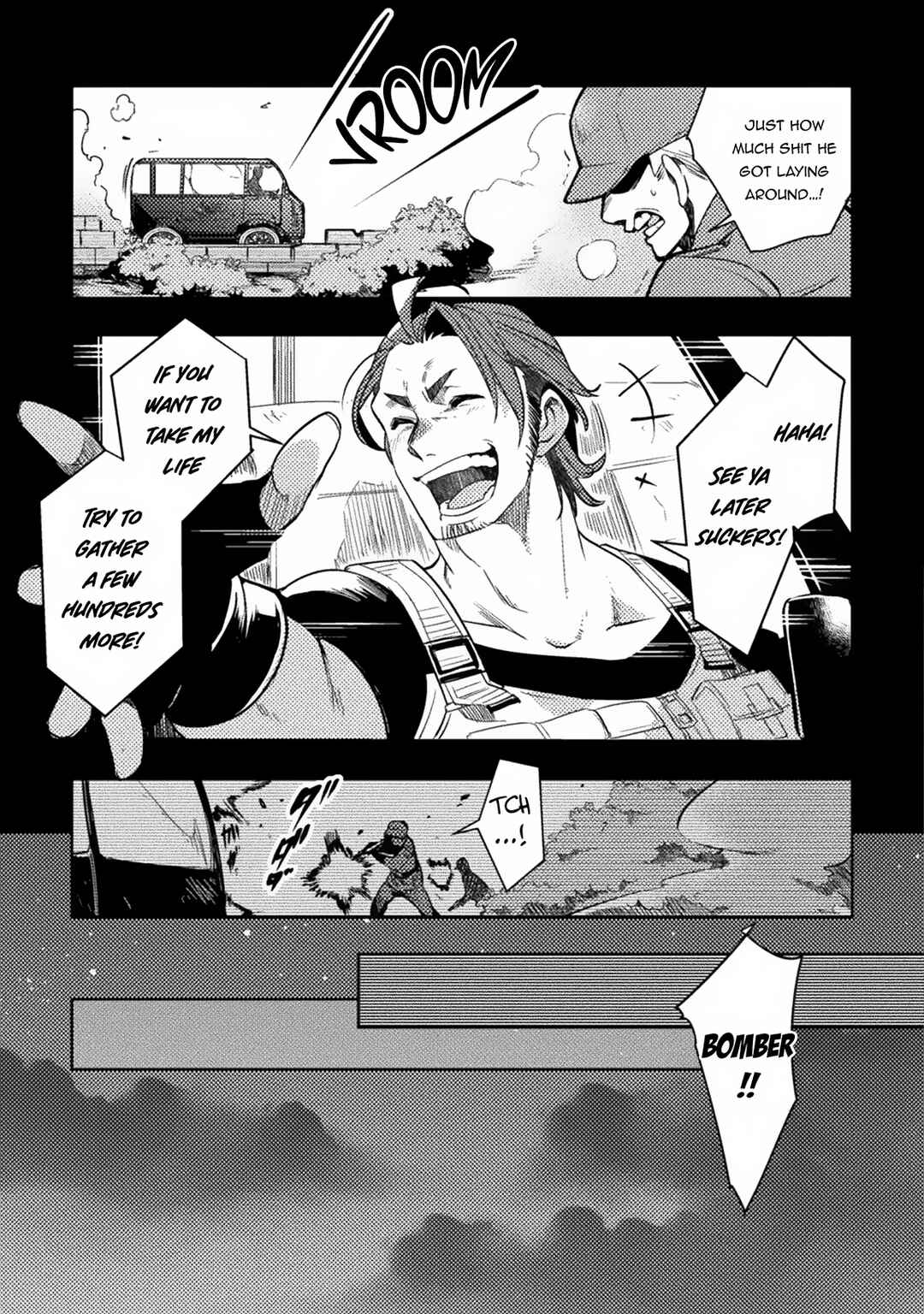 Chapter 1 - Page 14