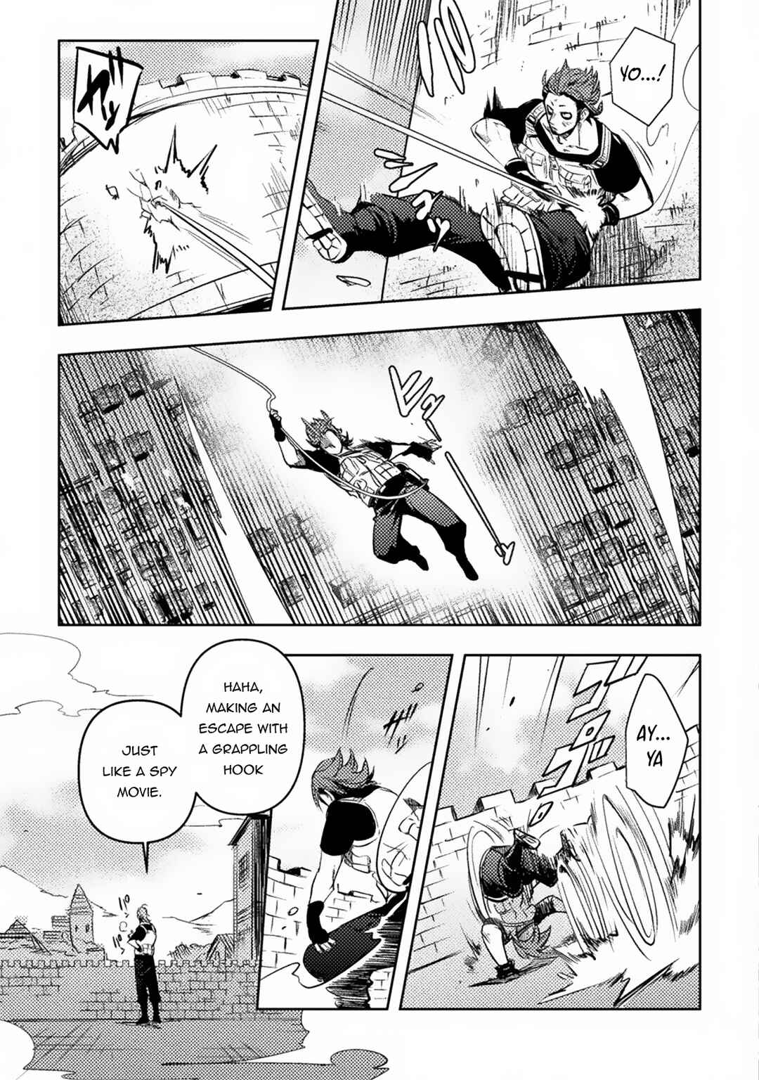 Chapter 1 - Page 40