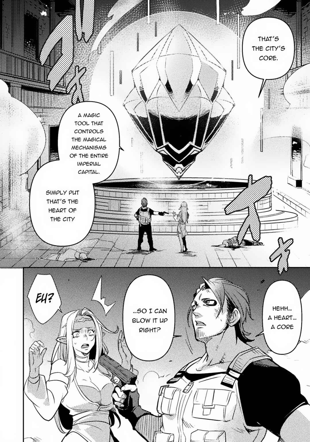 Chapter 1 - Page 45