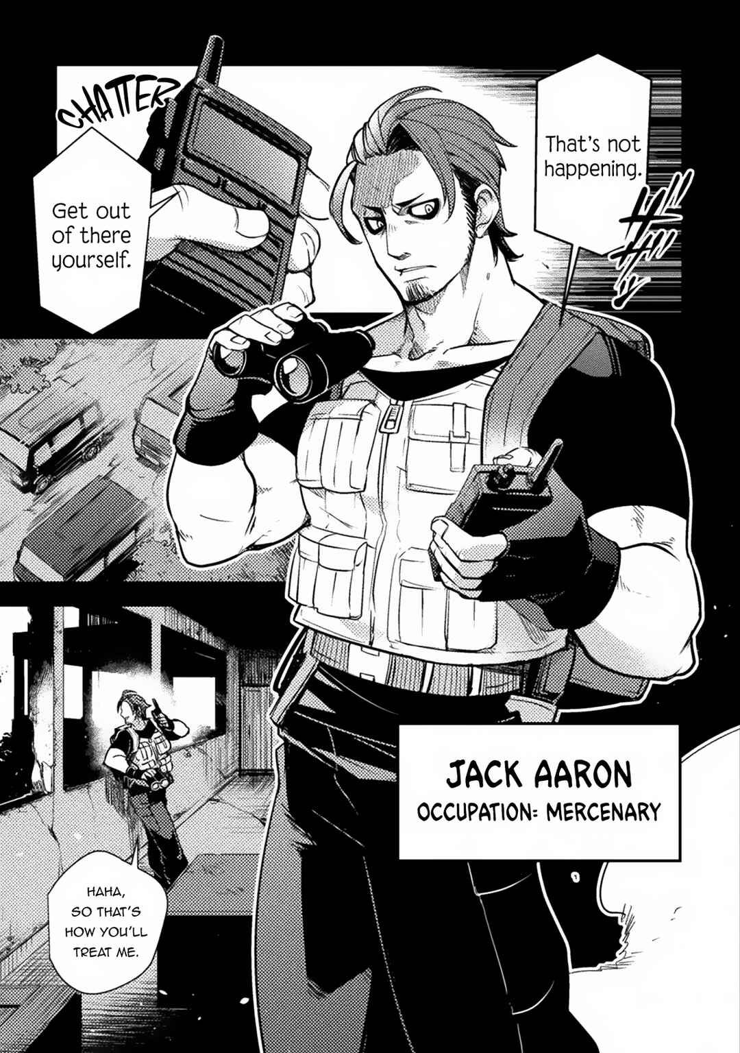 Chapter 1 - Page 6
