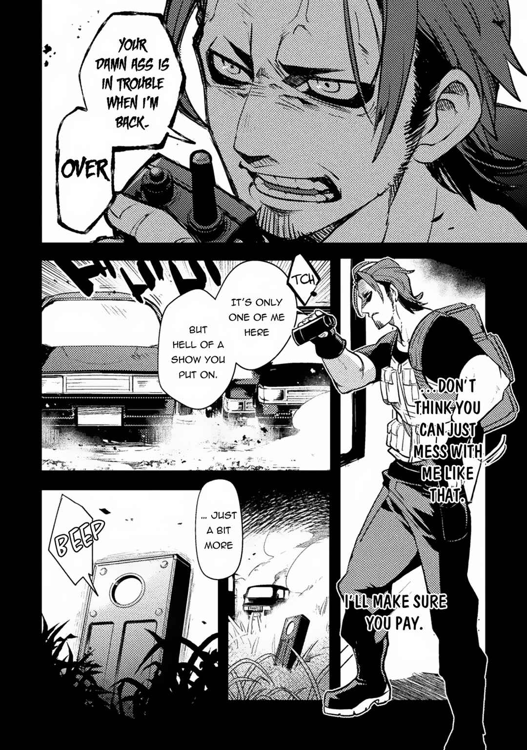 Chapter 1 - Page 7