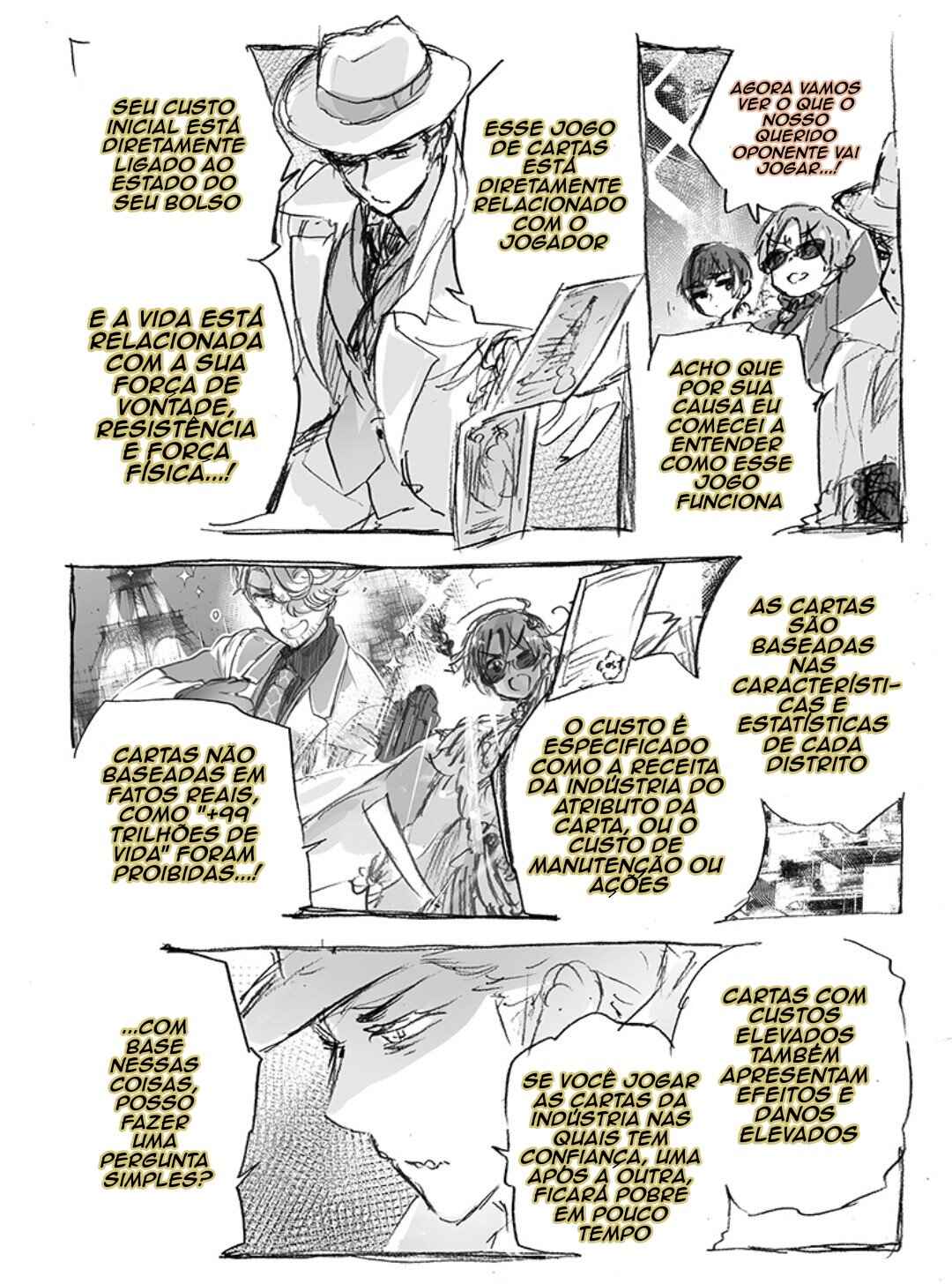 Chapter 5 - Page 3