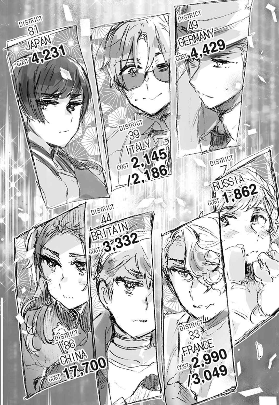 Chapter 5 - Page 4