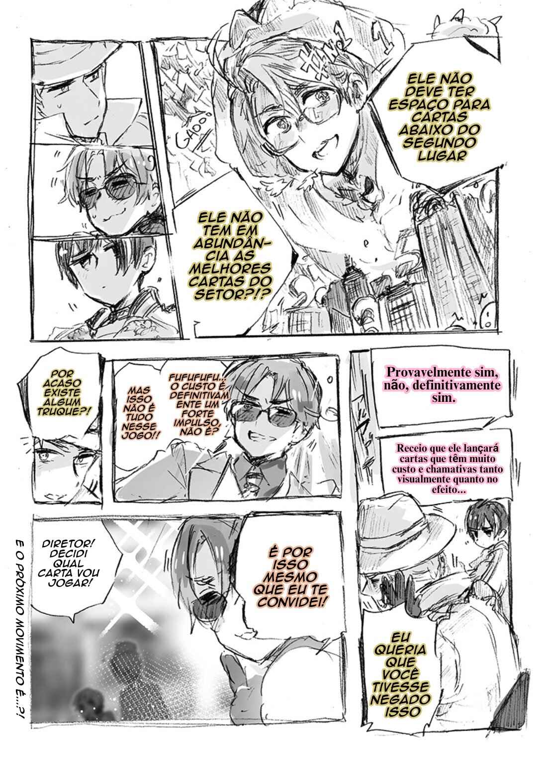 Chapter 5 - Page 6