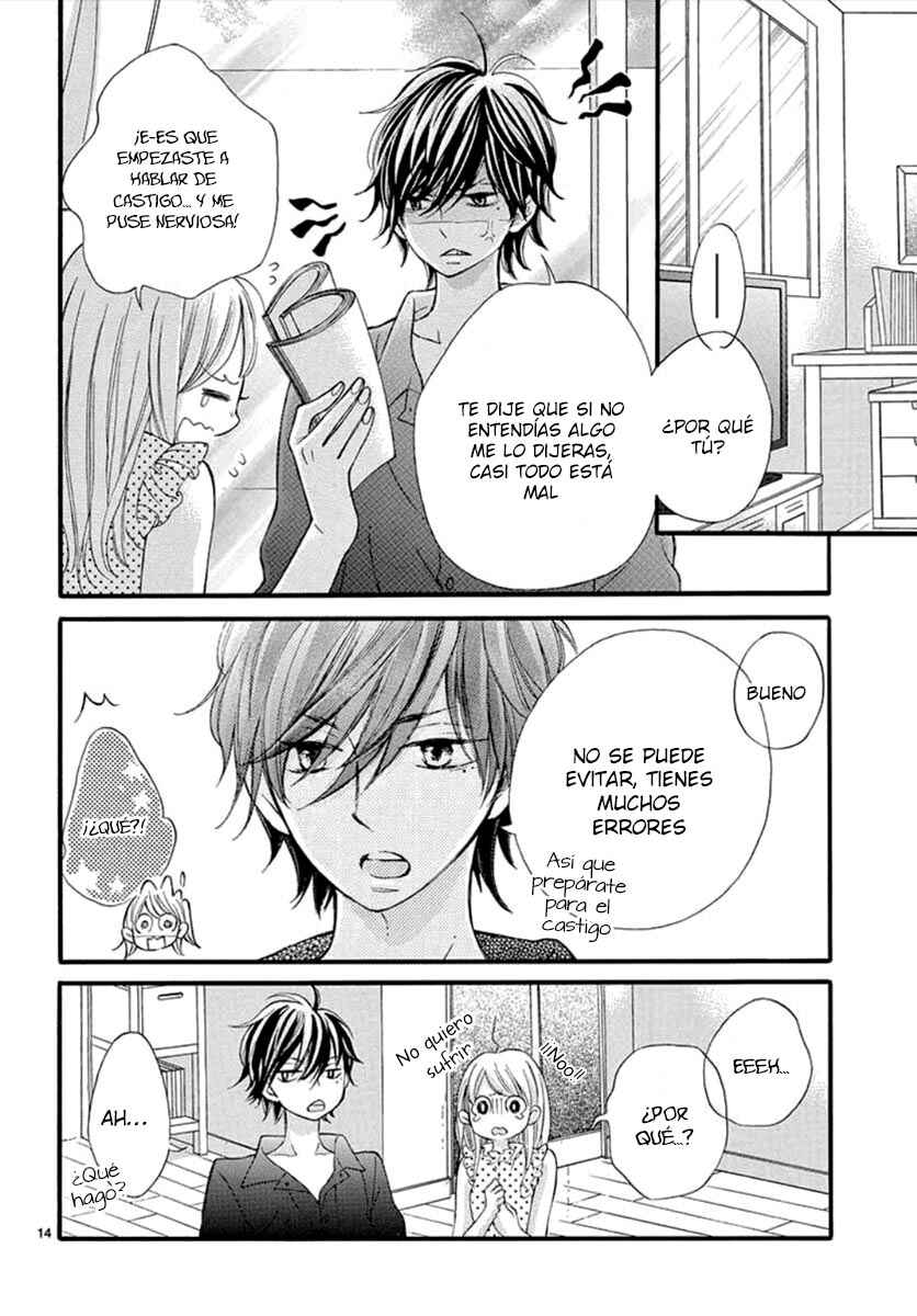 Chapter 26 - Page 16