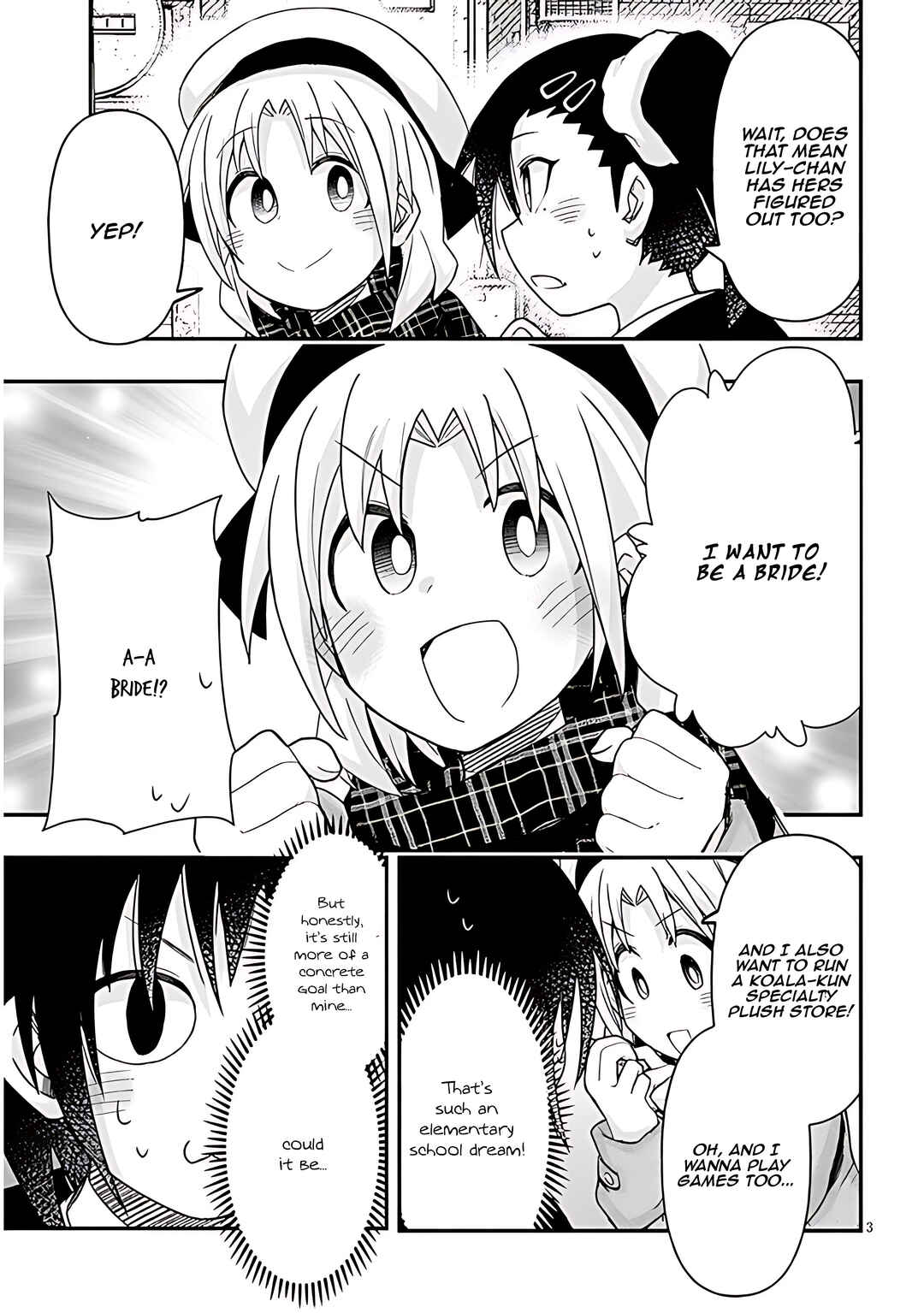 Chapter 91 - Page 4