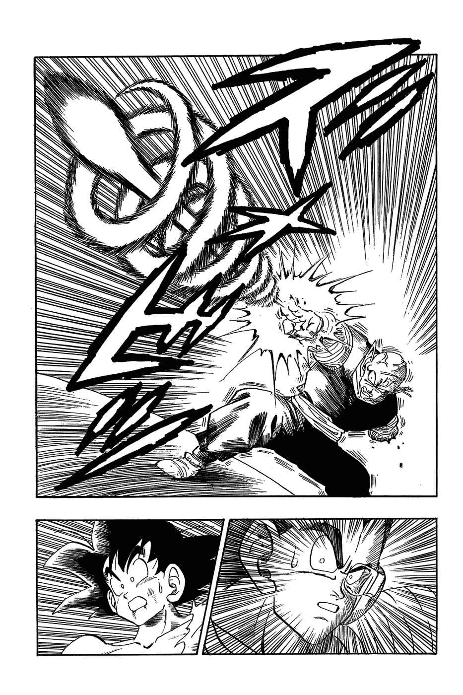 Chapter 202 - Page 3