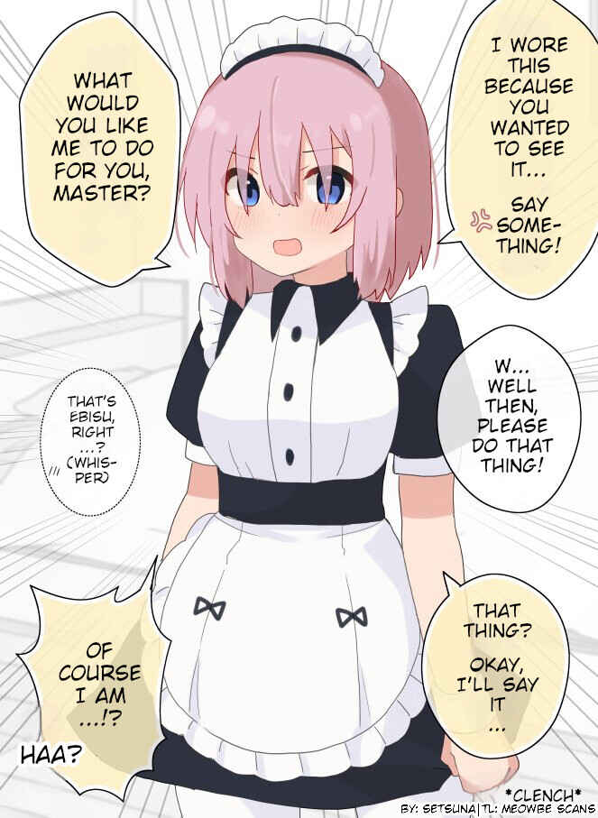 Chapter 42 - Page 1