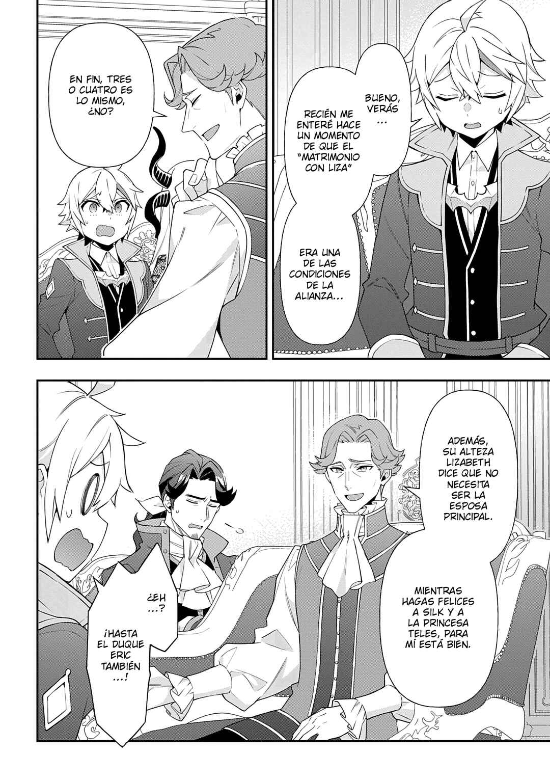 Chapter 77 - Page 12