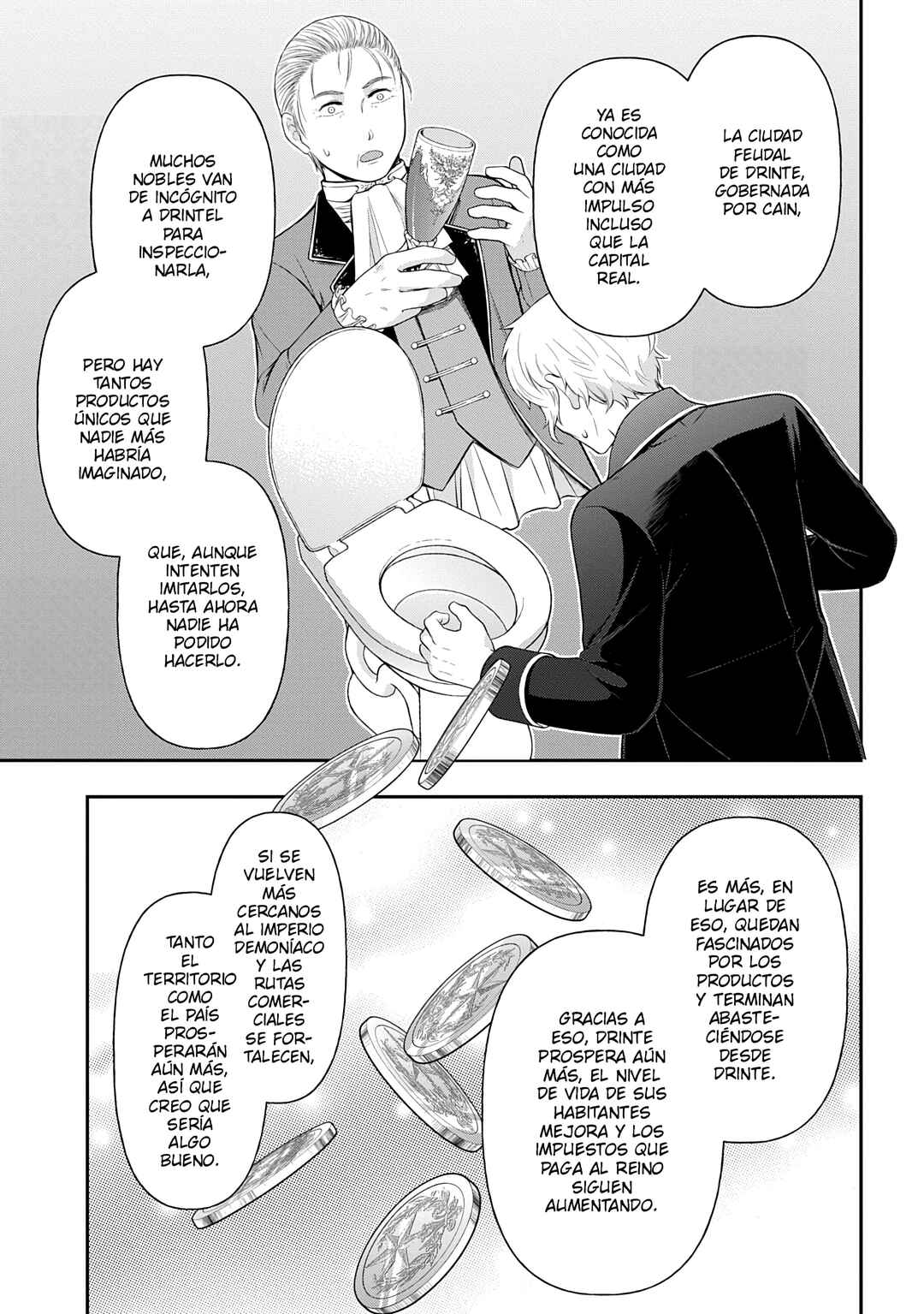 Chapter 77 - Page 13