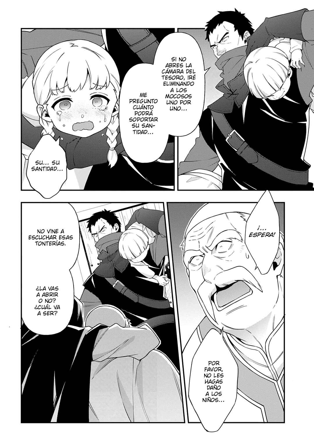 Chapter 77 - Page 24