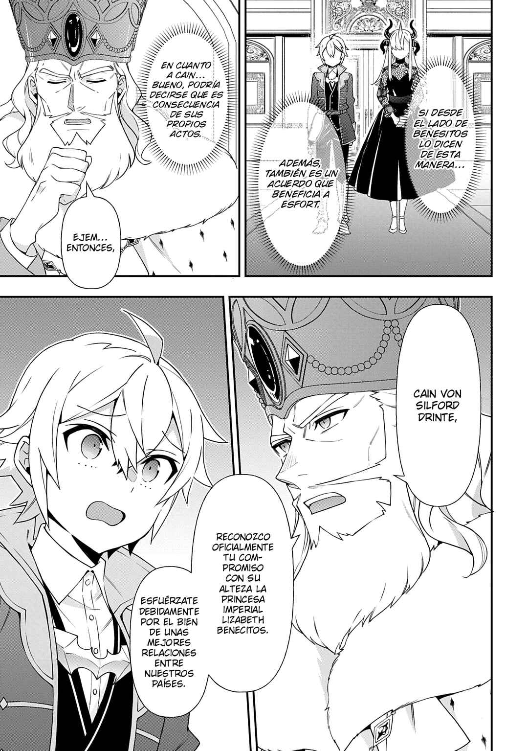 Chapter 77 - Page 9