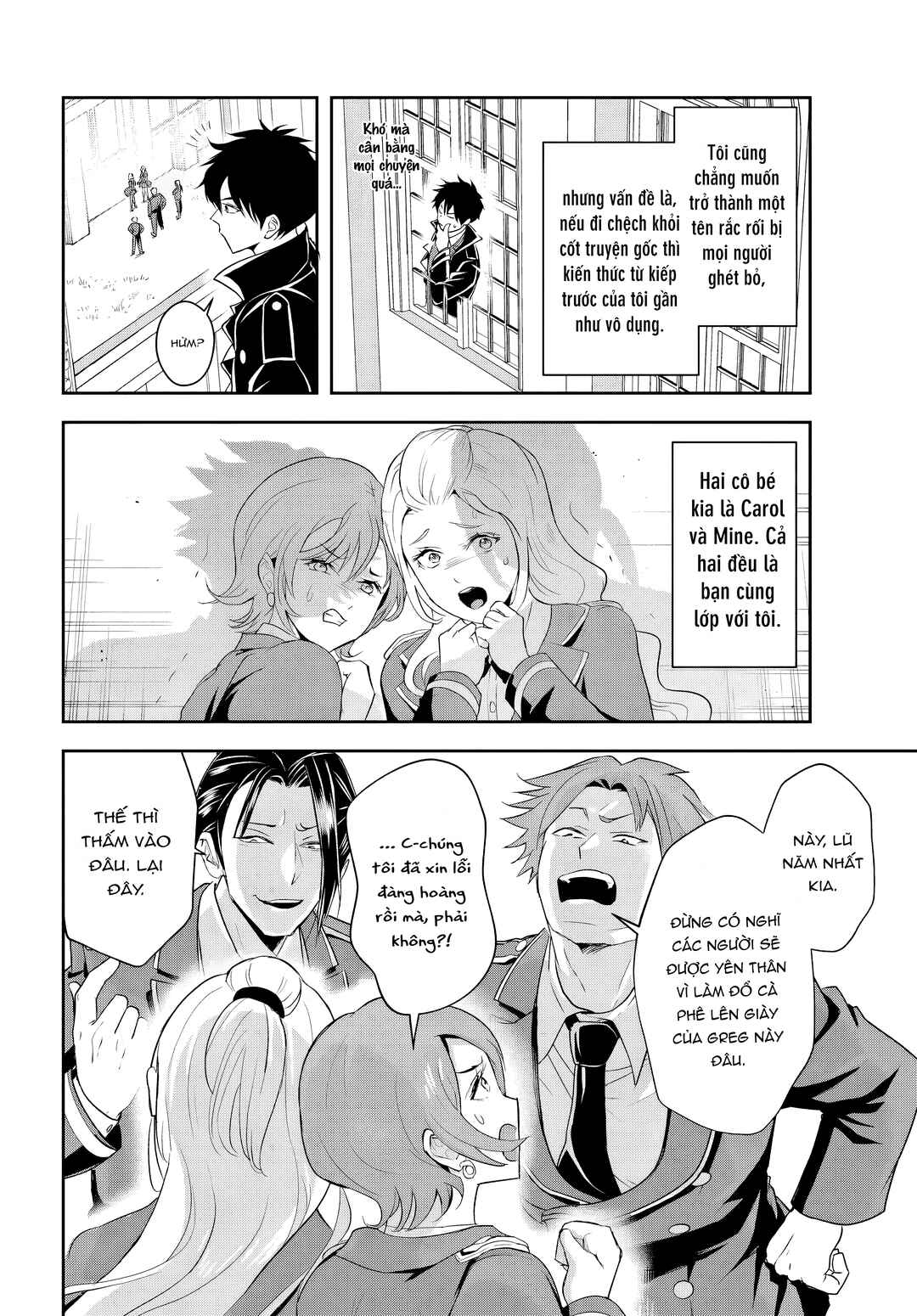 Chapter 13.1 - Page 10