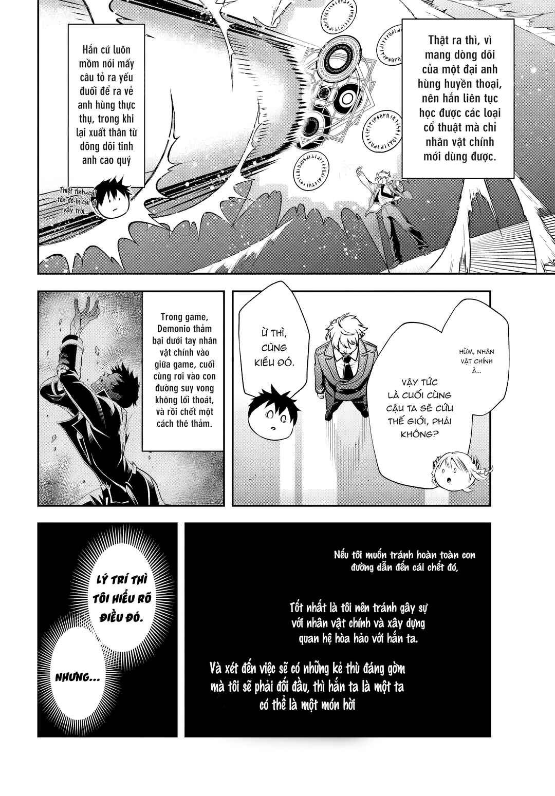 Chapter 13.1 - Page 4