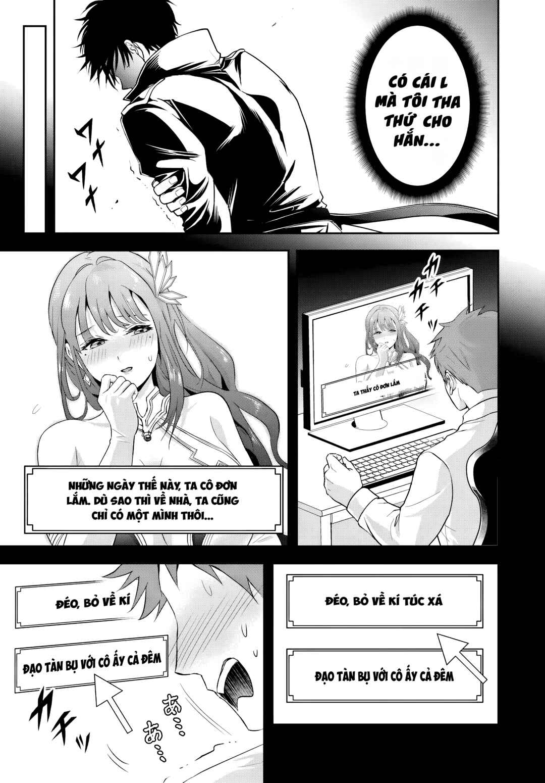 Chapter 13.1 - Page 5