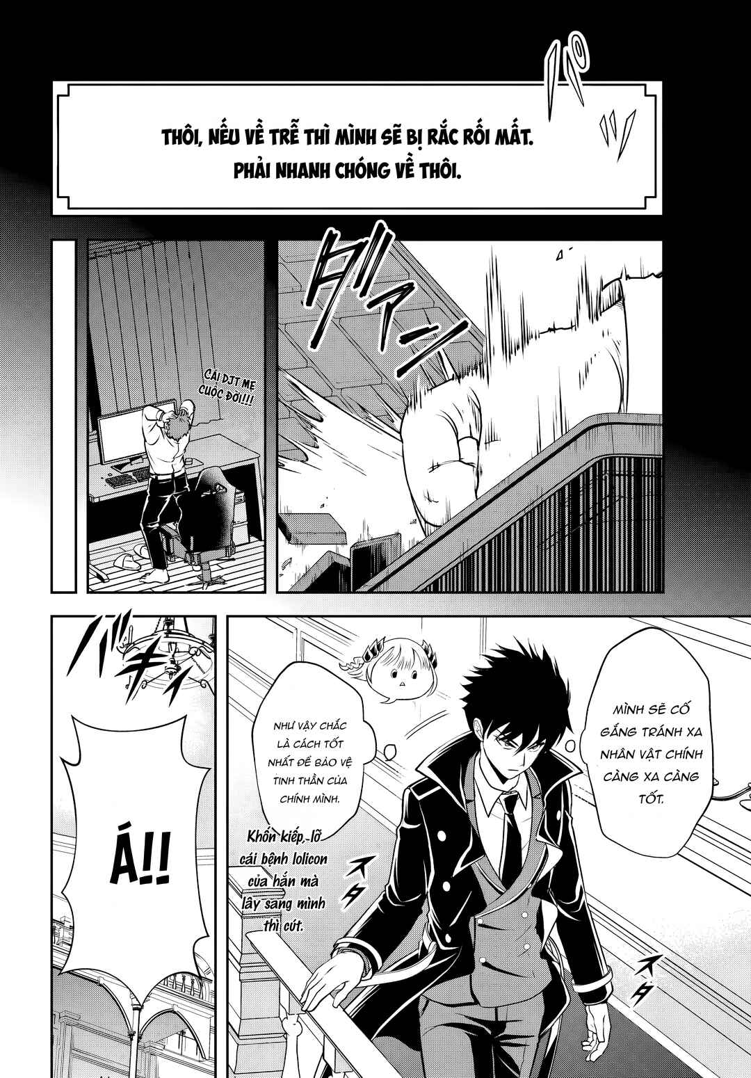 Chapter 13.1 - Page 6